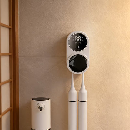 ResetCo™ Smart Sterilizer Pro™
